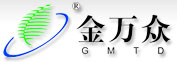江蘇恒力爐業(yè)有限公司